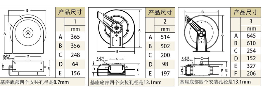 卷管器|電纜卷盤.png