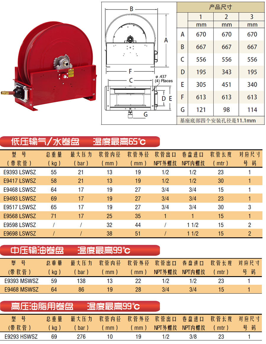 電纜卷筒|卷管器|消防軟管卷盤.jpg